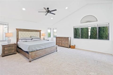 Tiny photo for 318 Redrock Dr, Antioch, CA 94509 (MLS # SR25238710)