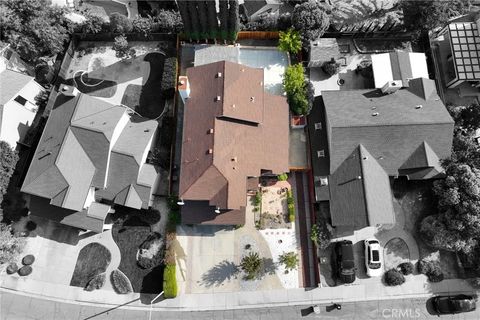 Tiny photo for 318 Redrock Dr, Antioch, CA 94509 (MLS # SR25238710)