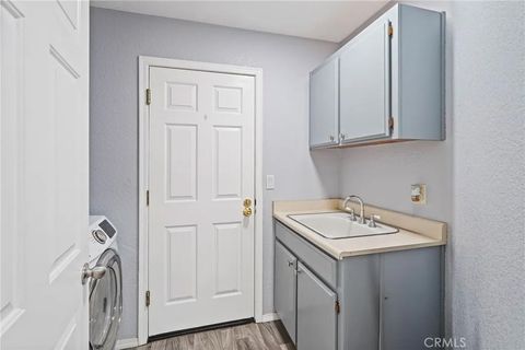 Tiny photo for 318 Redrock Dr, Antioch, CA 94509 (MLS # SR25238710)