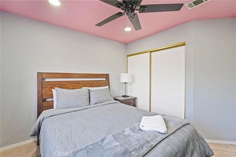 Tiny photo for 318 Redrock Dr, Antioch, CA 94509 (MLS # SR25238710)