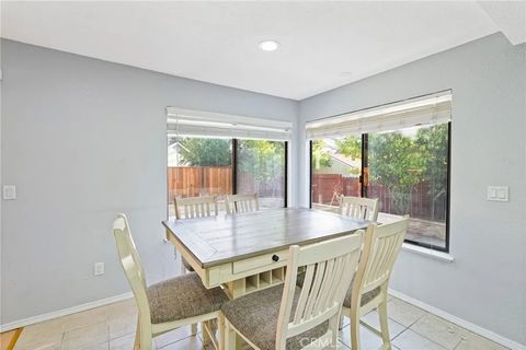Tiny photo for 318 Redrock Dr, Antioch, CA 94509 (MLS # SR25238710)