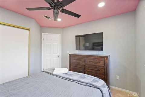 Tiny photo for 318 Redrock Dr, Antioch, CA 94509 (MLS # SR25238710)