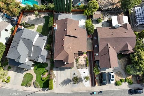 Tiny photo for 318 Redrock Dr, Antioch, CA 94509 (MLS # SR25238710)