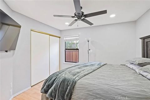 Tiny photo for 318 Redrock Dr, Antioch, CA 94509 (MLS # SR25238710)