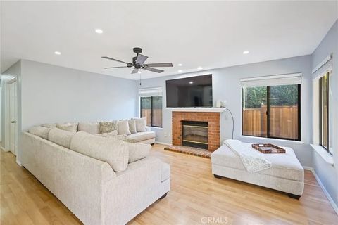 Tiny photo for 318 Redrock Dr, Antioch, CA 94509 (MLS # SR25238710)