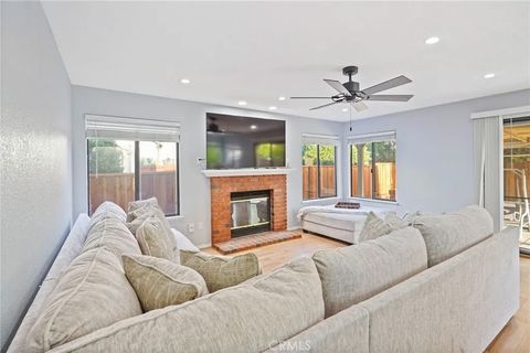 Tiny photo for 318 Redrock Dr, Antioch, CA 94509 (MLS # SR25238710)