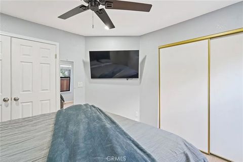 Tiny photo for 318 Redrock Dr, Antioch, CA 94509 (MLS # SR25238710)
