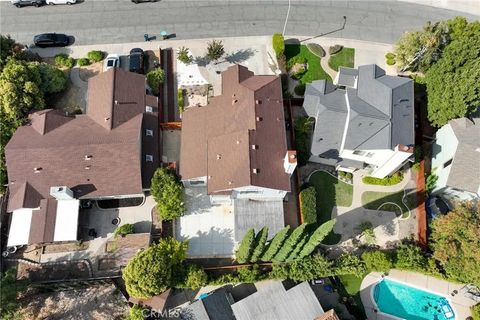 Tiny photo for 318 Redrock Dr, Antioch, CA 94509 (MLS # SR25238710)