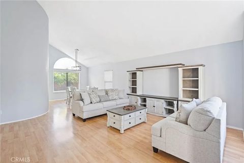 Tiny photo for 318 Redrock Dr, Antioch, CA 94509 (MLS # SR25238710)