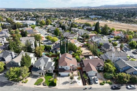 Tiny photo for 318 Redrock Dr, Antioch, CA 94509 (MLS # SR25238710)