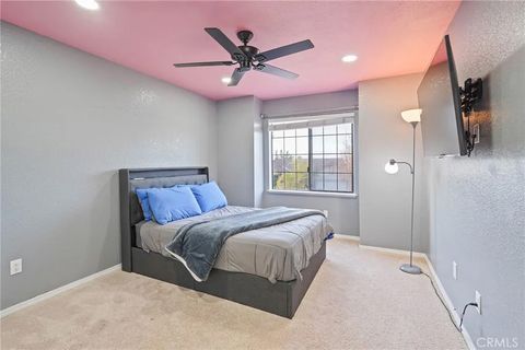 Tiny photo for 318 Redrock Dr, Antioch, CA 94509 (MLS # SR25238710)