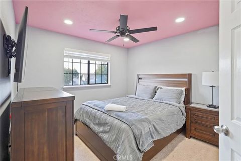 Tiny photo for 318 Redrock Dr, Antioch, CA 94509 (MLS # SR25238710)