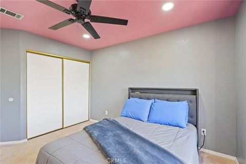 Tiny photo for 318 Redrock Dr, Antioch, CA 94509 (MLS # SR25238710)