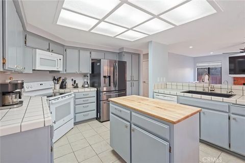Tiny photo for 318 Redrock Dr, Antioch, CA 94509 (MLS # SR25238710)