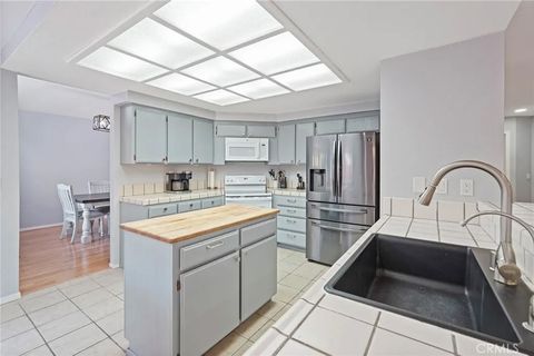 Tiny photo for 318 Redrock Dr, Antioch, CA 94509 (MLS # SR25238710)
