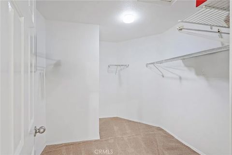 Tiny photo for 318 Redrock Dr, Antioch, CA 94509 (MLS # SR25238710)