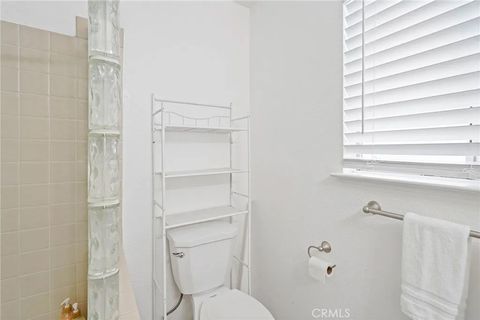Tiny photo for 318 Redrock Dr, Antioch, CA 94509 (MLS # SR25238710)