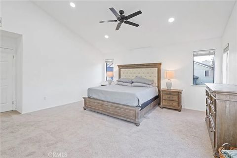 Tiny photo for 318 Redrock Dr, Antioch, CA 94509 (MLS # SR25238710)