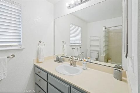 Tiny photo for 318 Redrock Dr, Antioch, CA 94509 (MLS # SR25238710)
