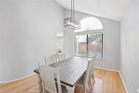 Tiny photo for 318 Redrock Dr, Antioch, CA 94509 (MLS # SR25238710)