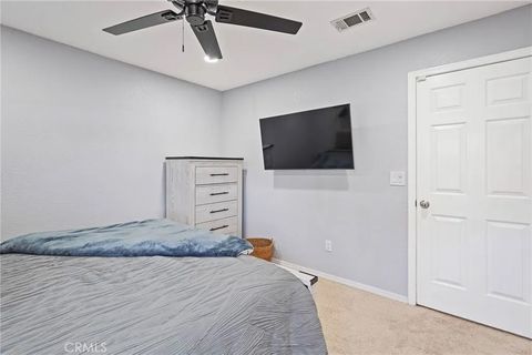 Tiny photo for 318 Redrock Dr, Antioch, CA 94509 (MLS # SR25238710)