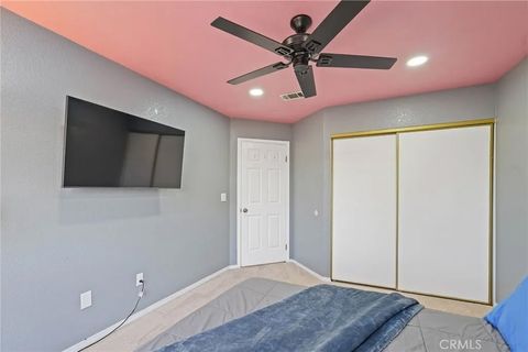 Tiny photo for 318 Redrock Dr, Antioch, CA 94509 (MLS # SR25238710)