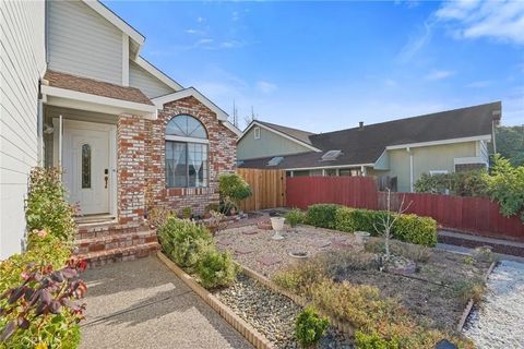 Tiny photo for 318 Redrock Dr, Antioch, CA 94509 (MLS # SR25238710)