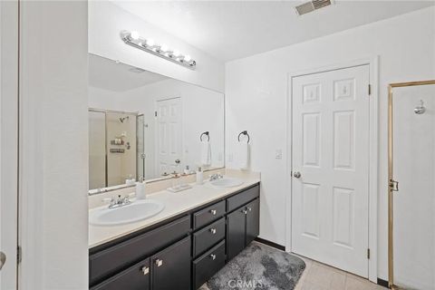 Tiny photo for 318 Redrock Dr, Antioch, CA 94509 (MLS # SR25238710)
