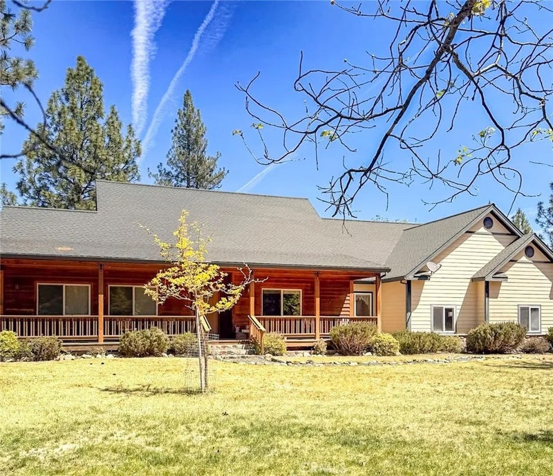 5312 S Kidder