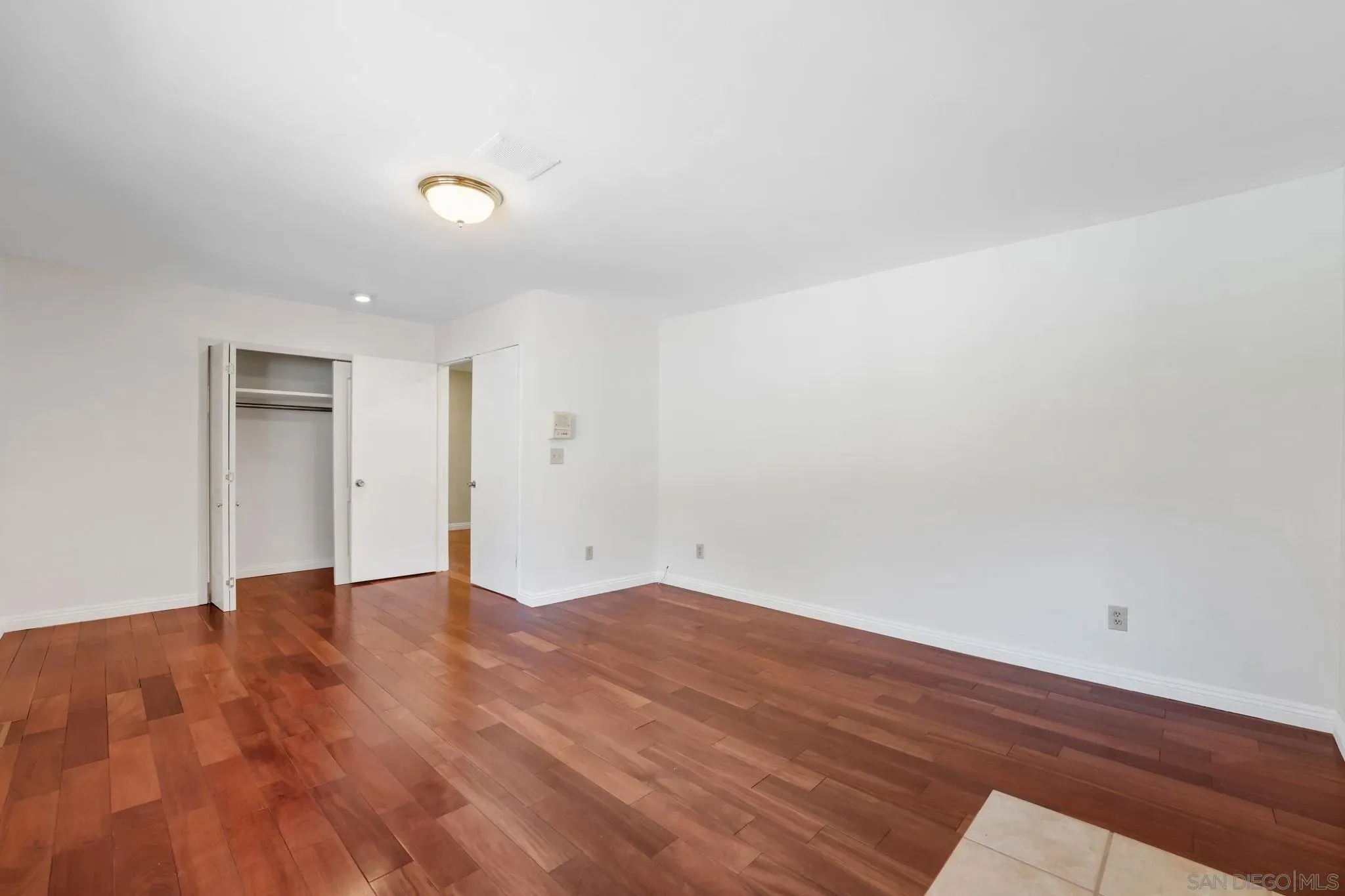 La Mesa, California 91941, United States, 6 Bedrooms Bedrooms, ,3 BathroomsBathrooms,Residential,Active,185486