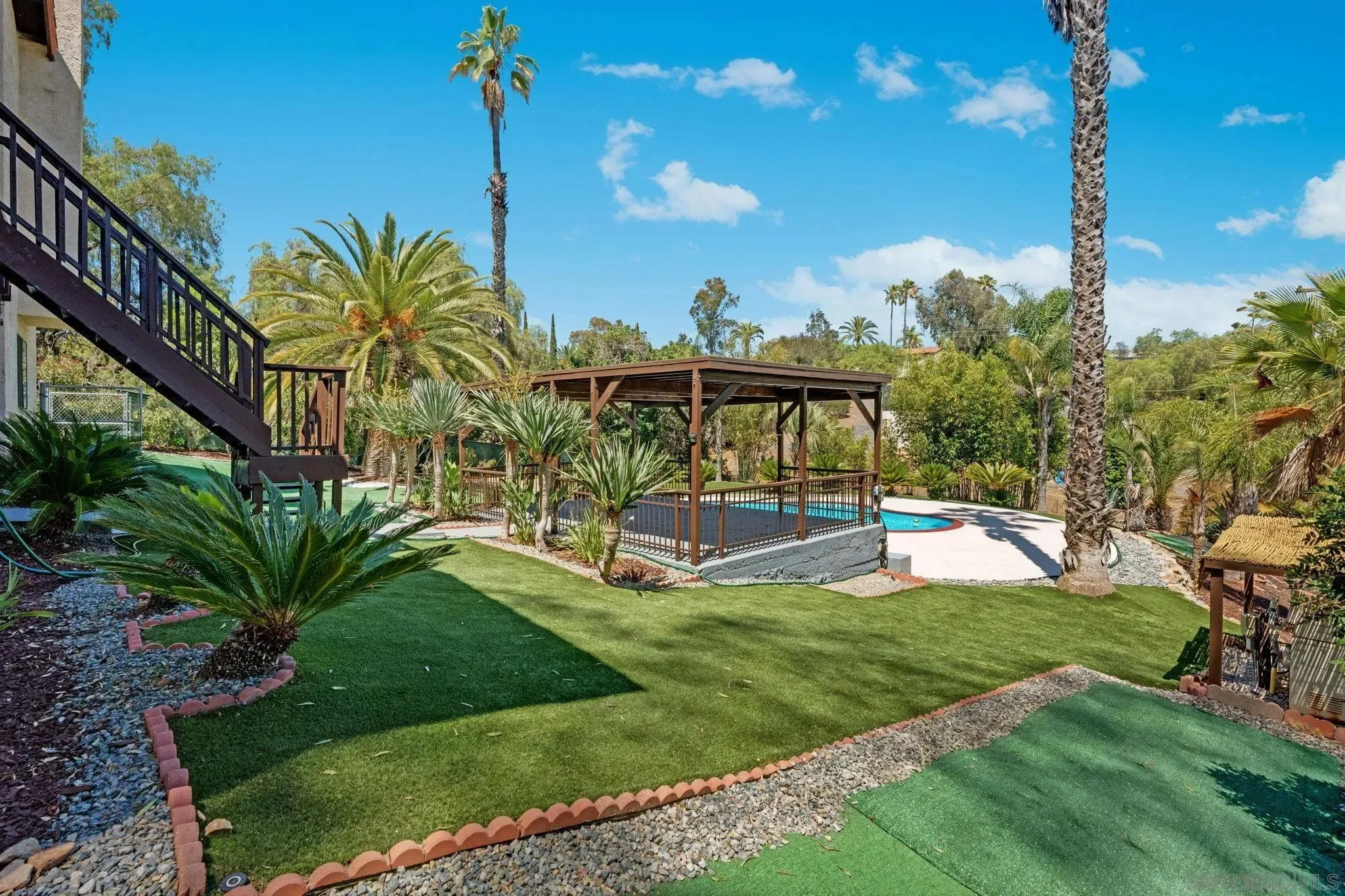 La Mesa, California 91941, United States, 6 Bedrooms Bedrooms, ,3 BathroomsBathrooms,Residential,Active,185486