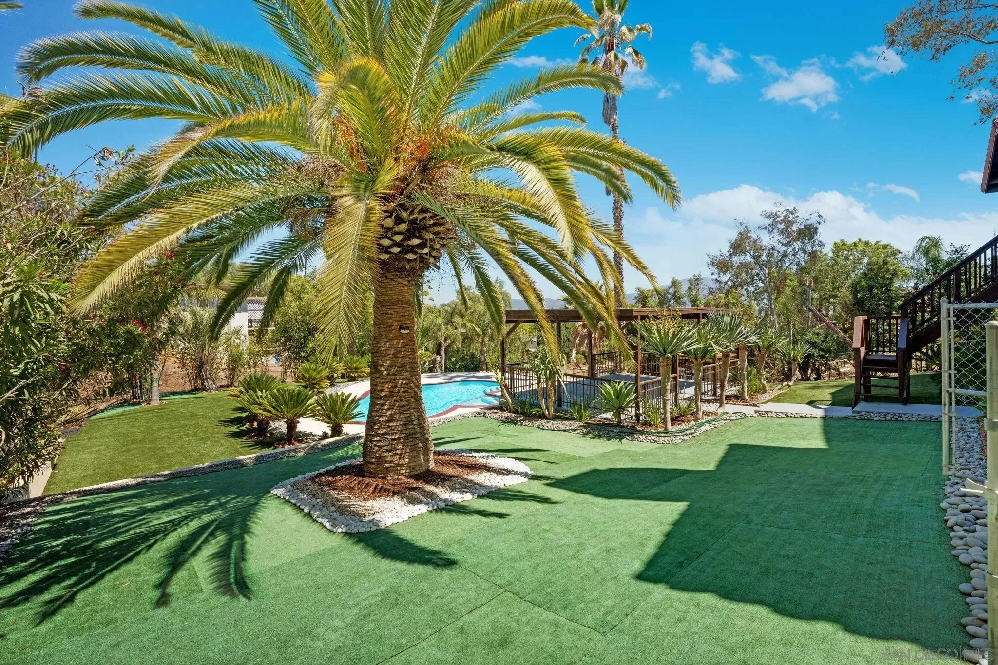 La Mesa, California 91941, United States, 6 Bedrooms Bedrooms, ,3 BathroomsBathrooms,Residential,Active,185486