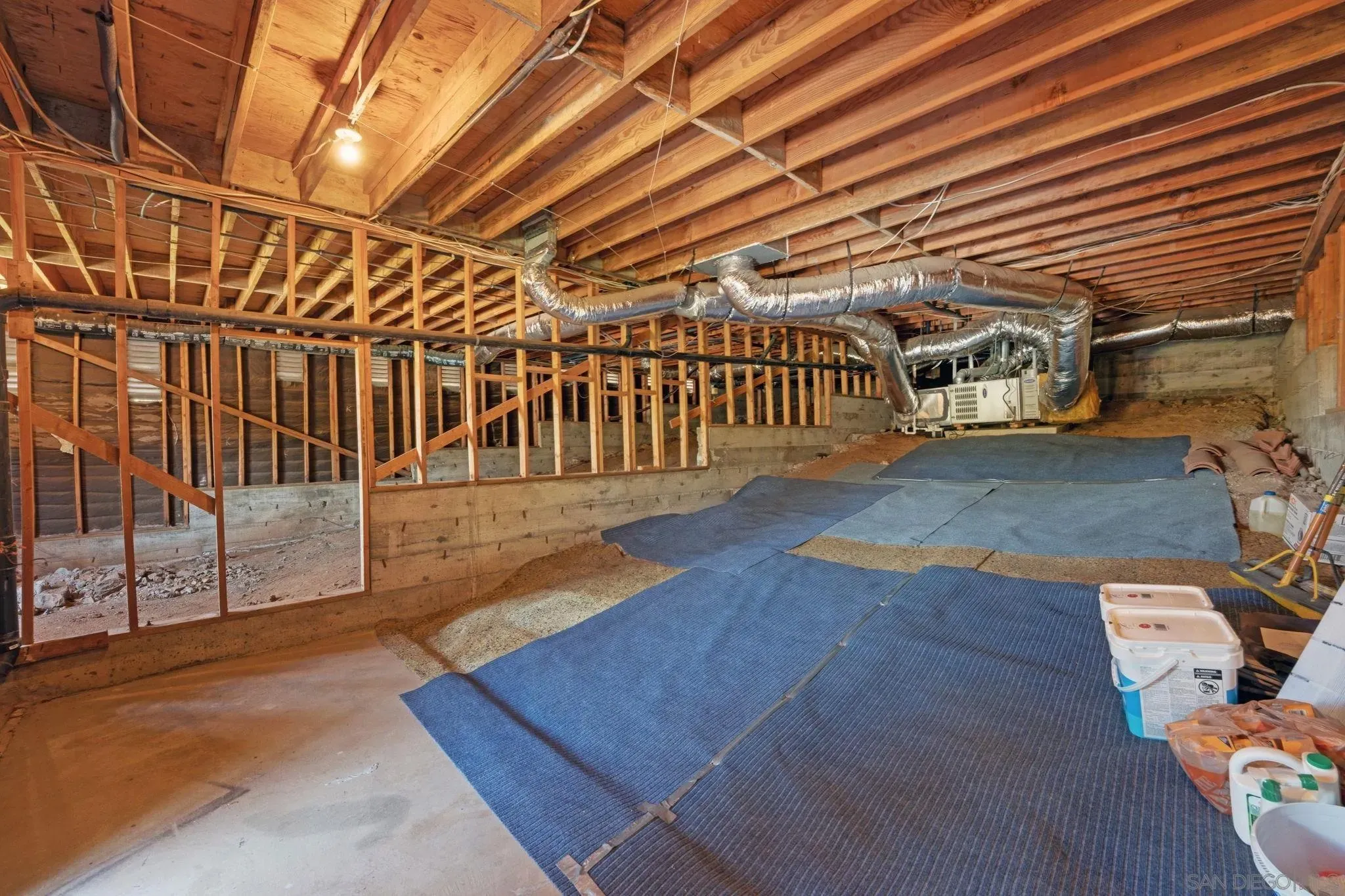 La Mesa, California 91941, United States, 6 Bedrooms Bedrooms, ,3 BathroomsBathrooms,Residential,Active,185486