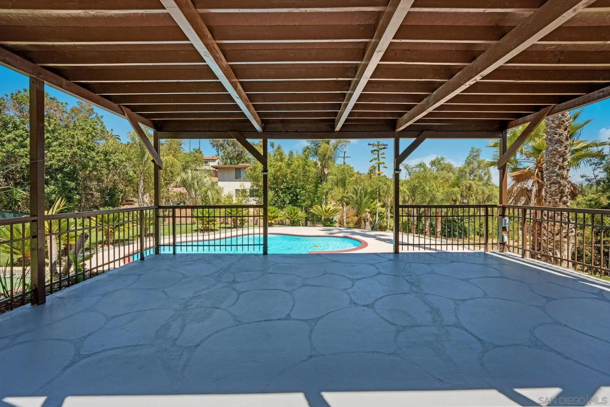 La Mesa, California 91941, United States, 6 Bedrooms Bedrooms, ,3 BathroomsBathrooms,Residential,Active,185486