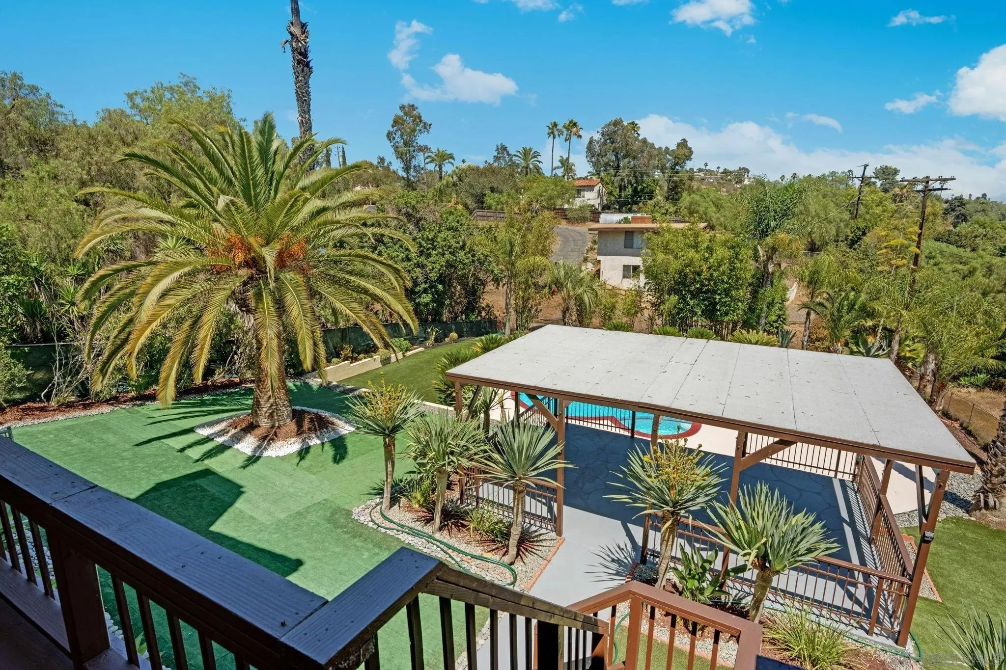 La Mesa, California 91941, United States, 6 Bedrooms Bedrooms, ,3 BathroomsBathrooms,Residential,Active,185486