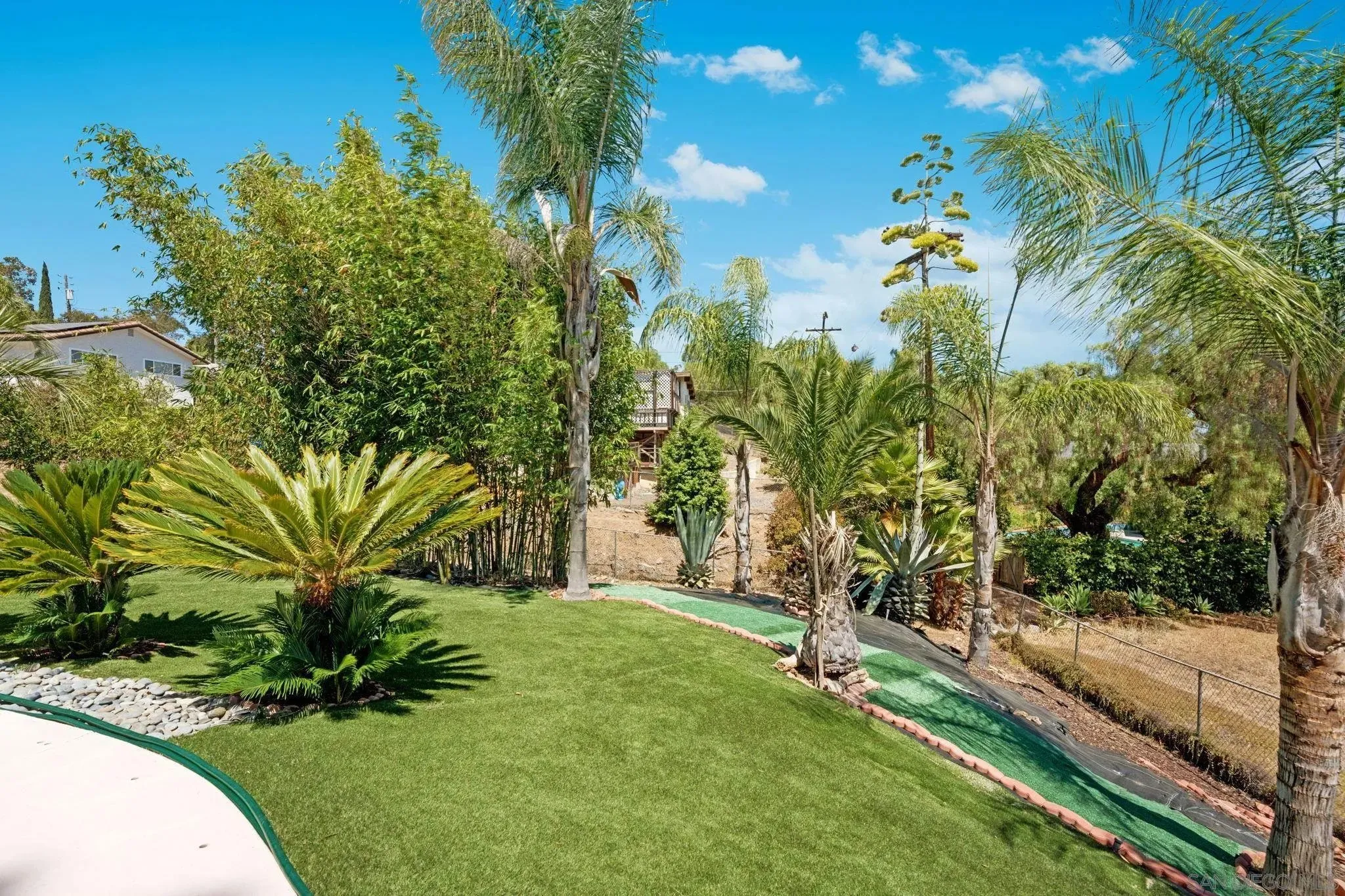 La Mesa, California 91941, United States, 6 Bedrooms Bedrooms, ,3 BathroomsBathrooms,Residential,Active,185486