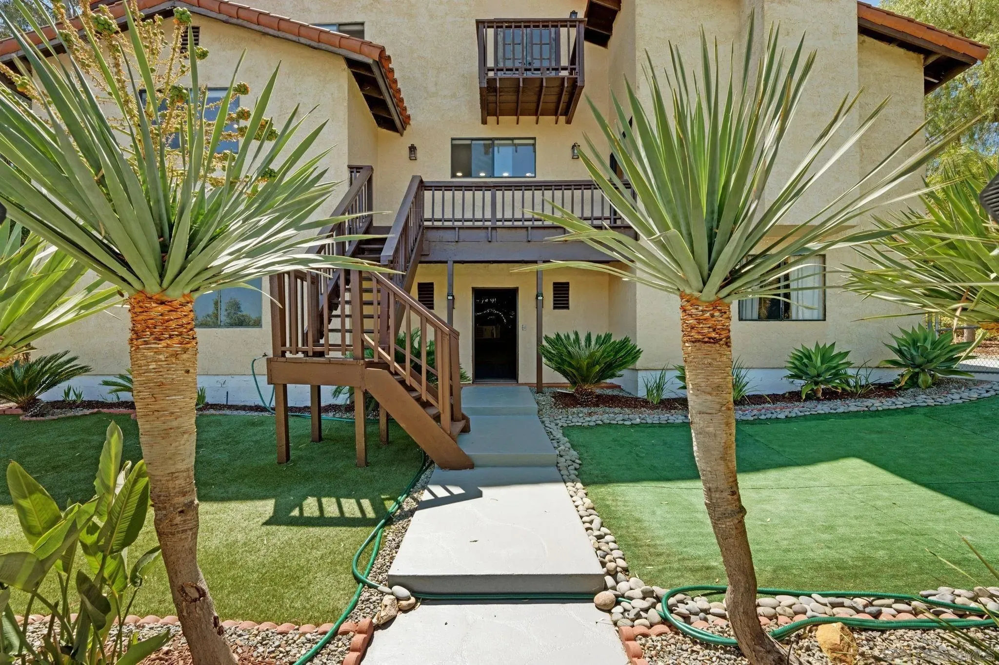 La Mesa, California 91941, United States, 6 Bedrooms Bedrooms, ,3 BathroomsBathrooms,Residential,Active,185486