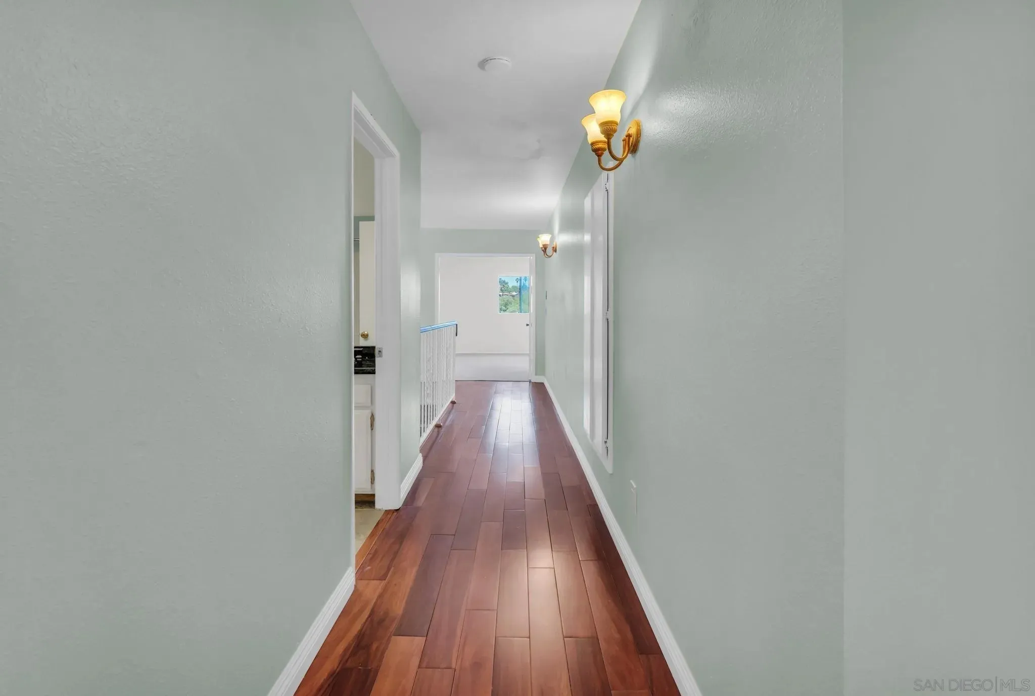 La Mesa, California 91941, United States, 6 Bedrooms Bedrooms, ,3 BathroomsBathrooms,Residential,Active,185486