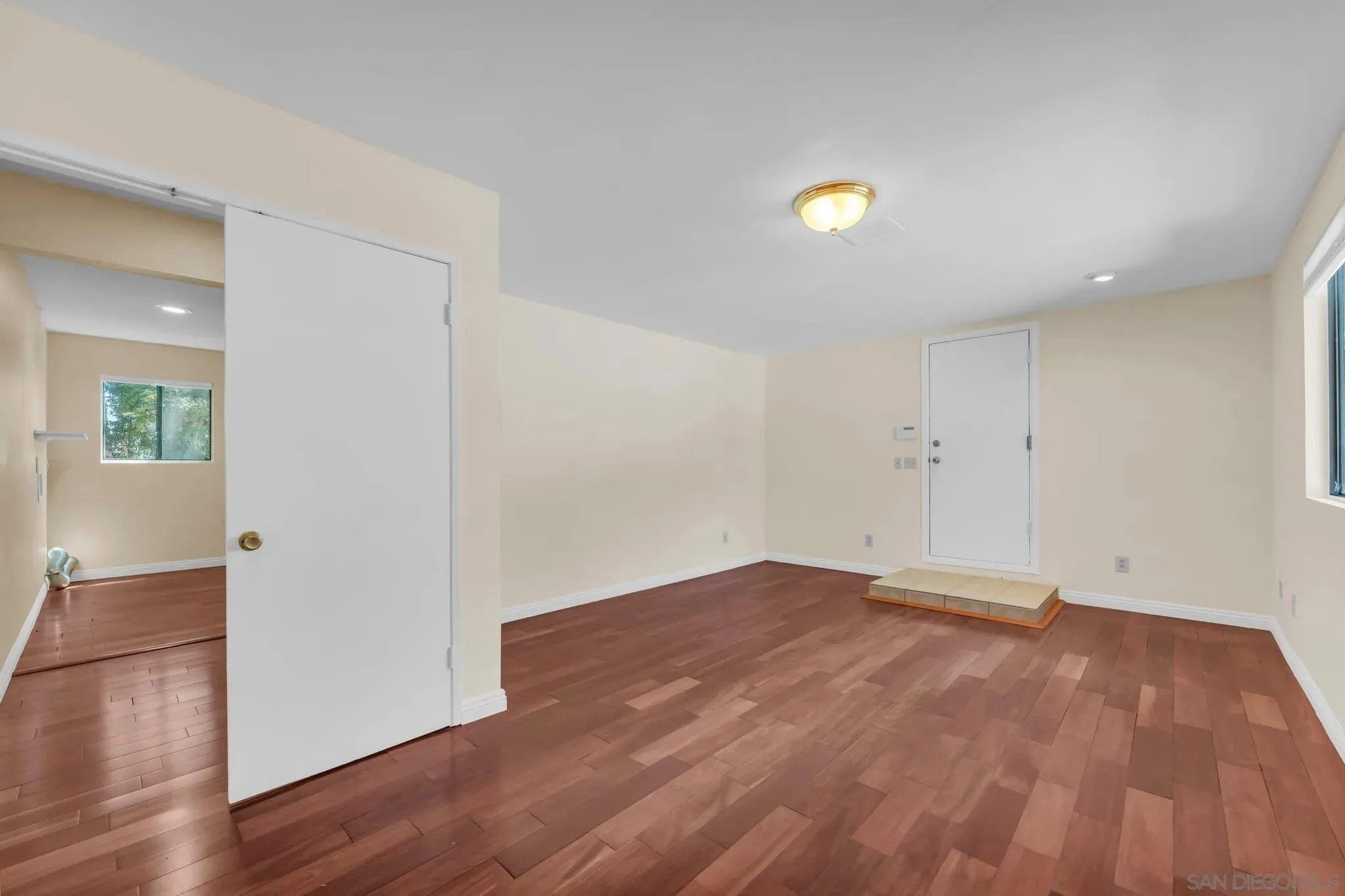 La Mesa, California 91941, United States, 6 Bedrooms Bedrooms, ,3 BathroomsBathrooms,Residential,Active,185486