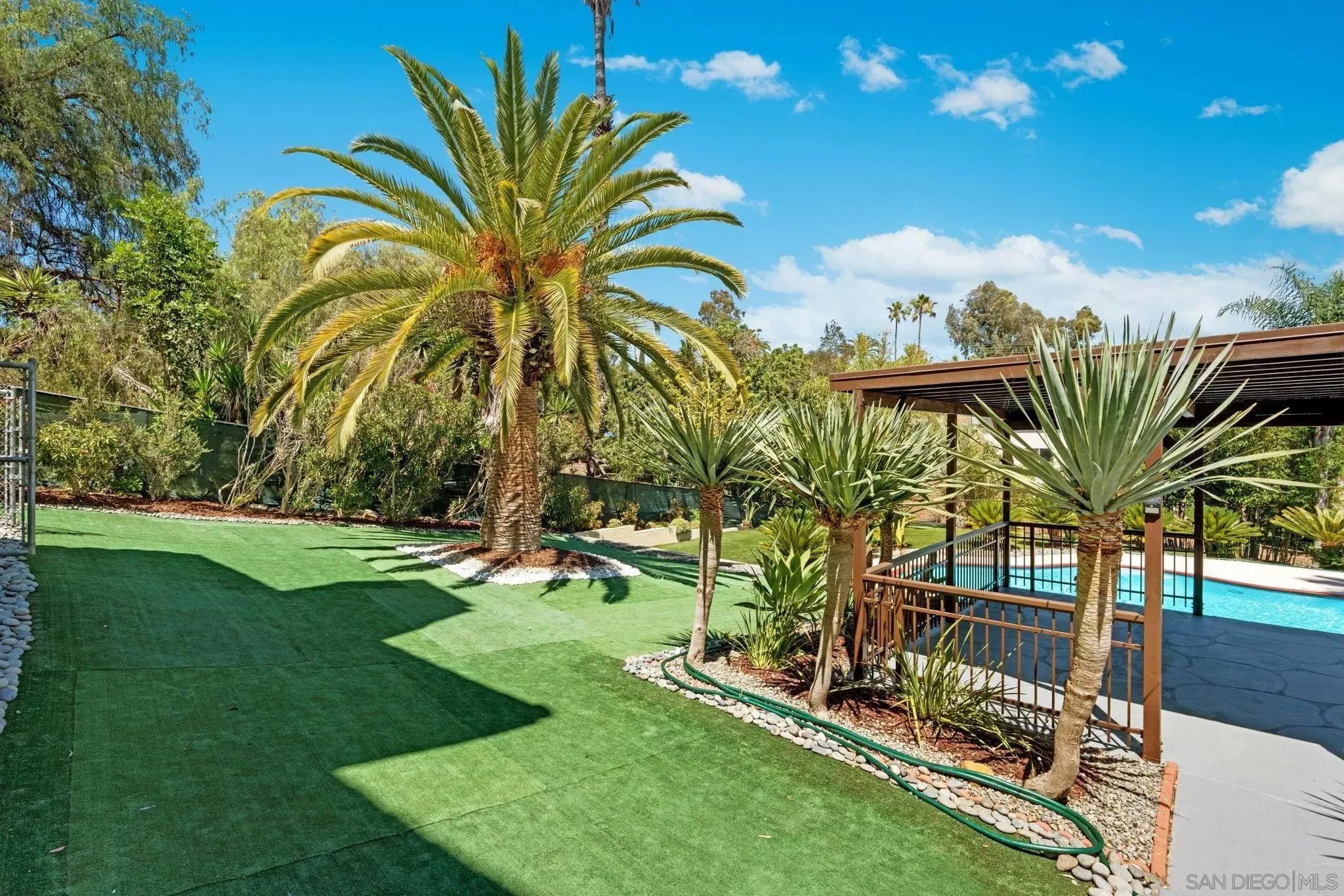 La Mesa, California 91941, United States, 6 Bedrooms Bedrooms, ,3 BathroomsBathrooms,Residential,Active,185486