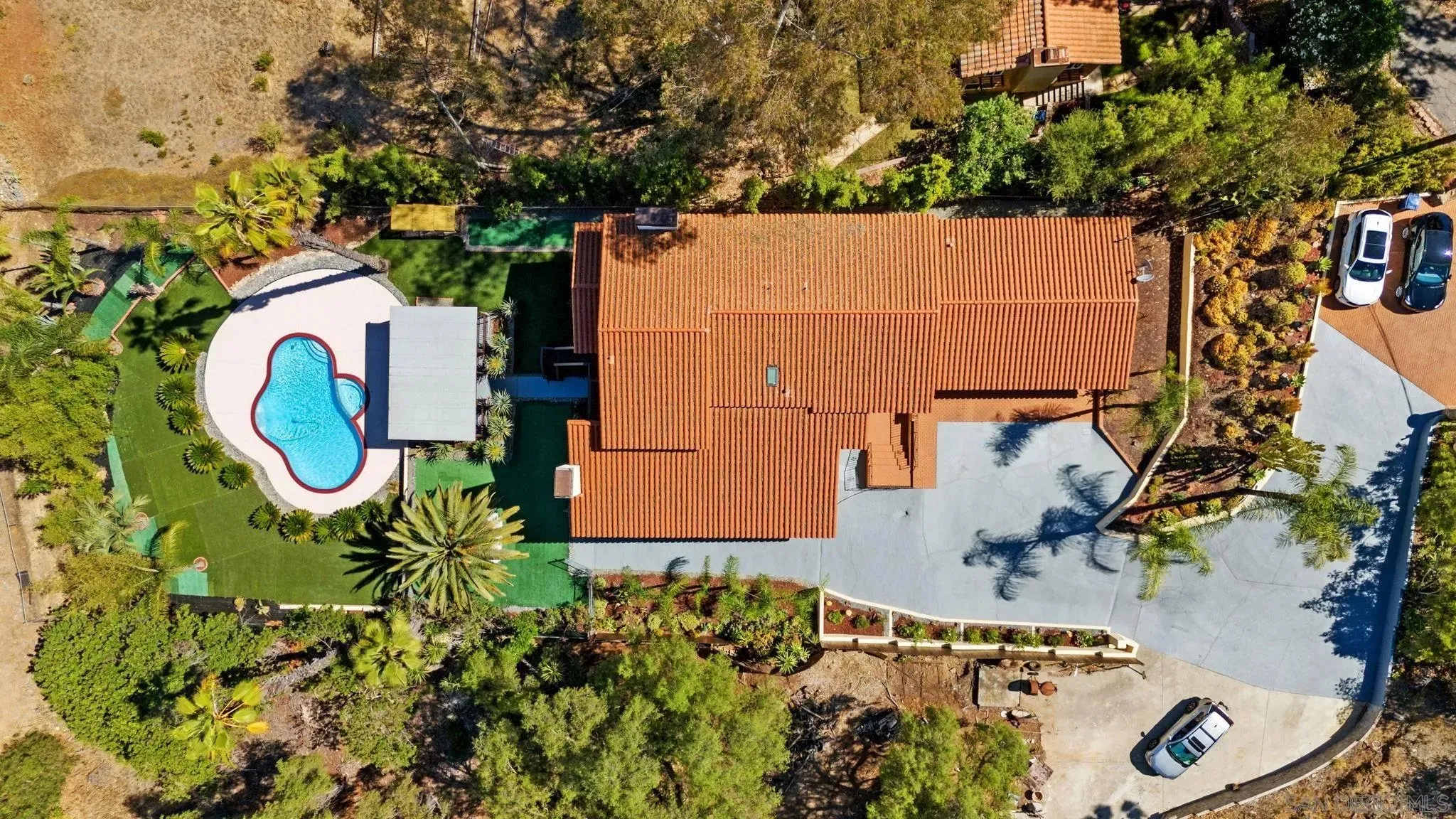 La Mesa, California 91941, United States, 6 Bedrooms Bedrooms, ,3 BathroomsBathrooms,Residential,Active,185486