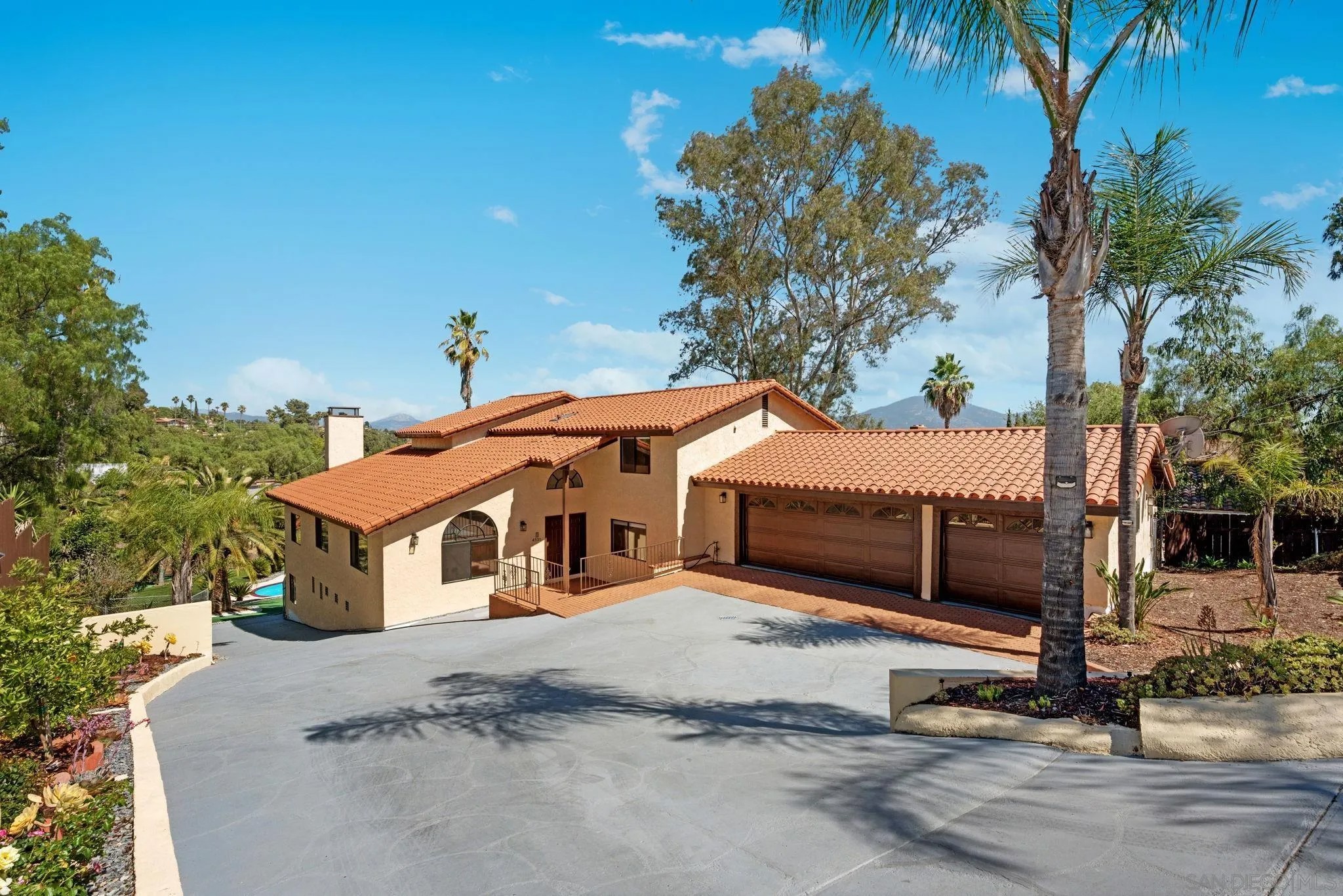 4331 Nabal Dr