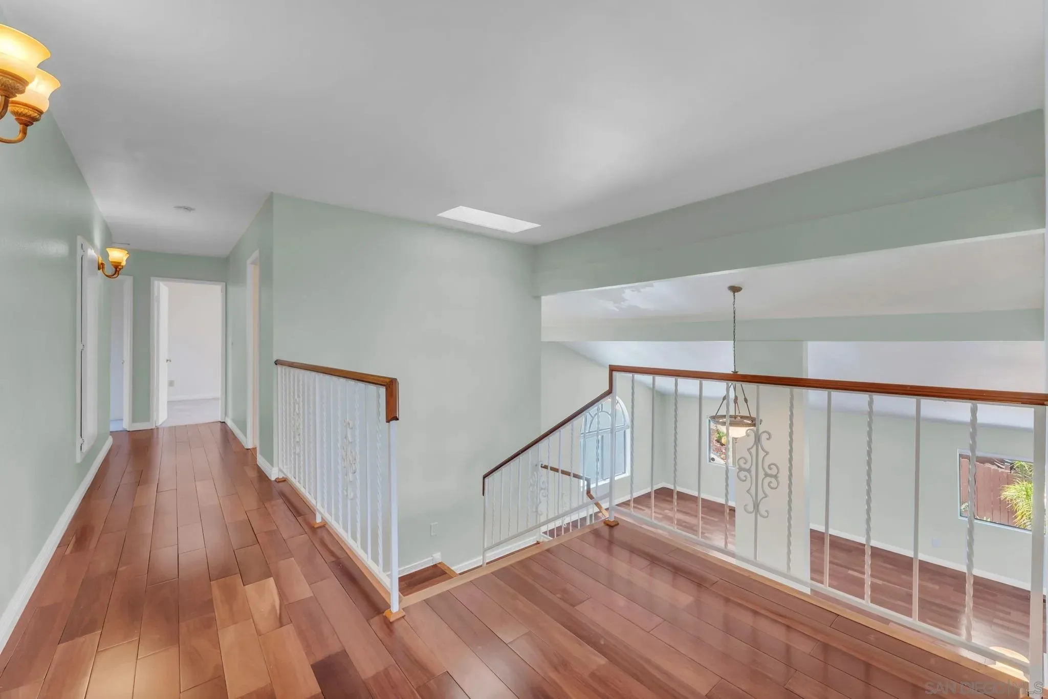 La Mesa, California 91941, United States, 6 Bedrooms Bedrooms, ,3 BathroomsBathrooms,Residential,Active,185486