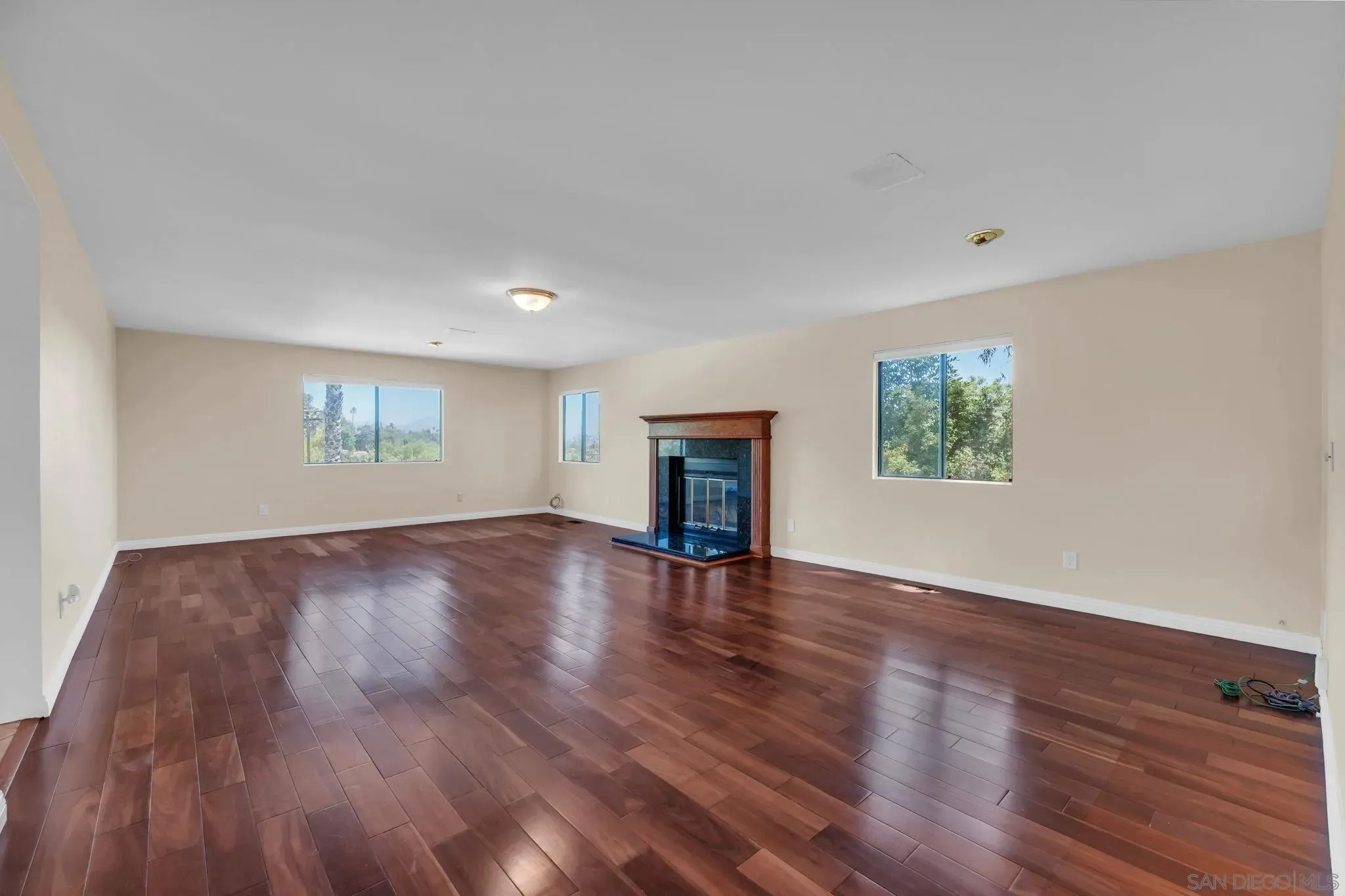 La Mesa, California 91941, United States, 6 Bedrooms Bedrooms, ,3 BathroomsBathrooms,Residential,Active,185486