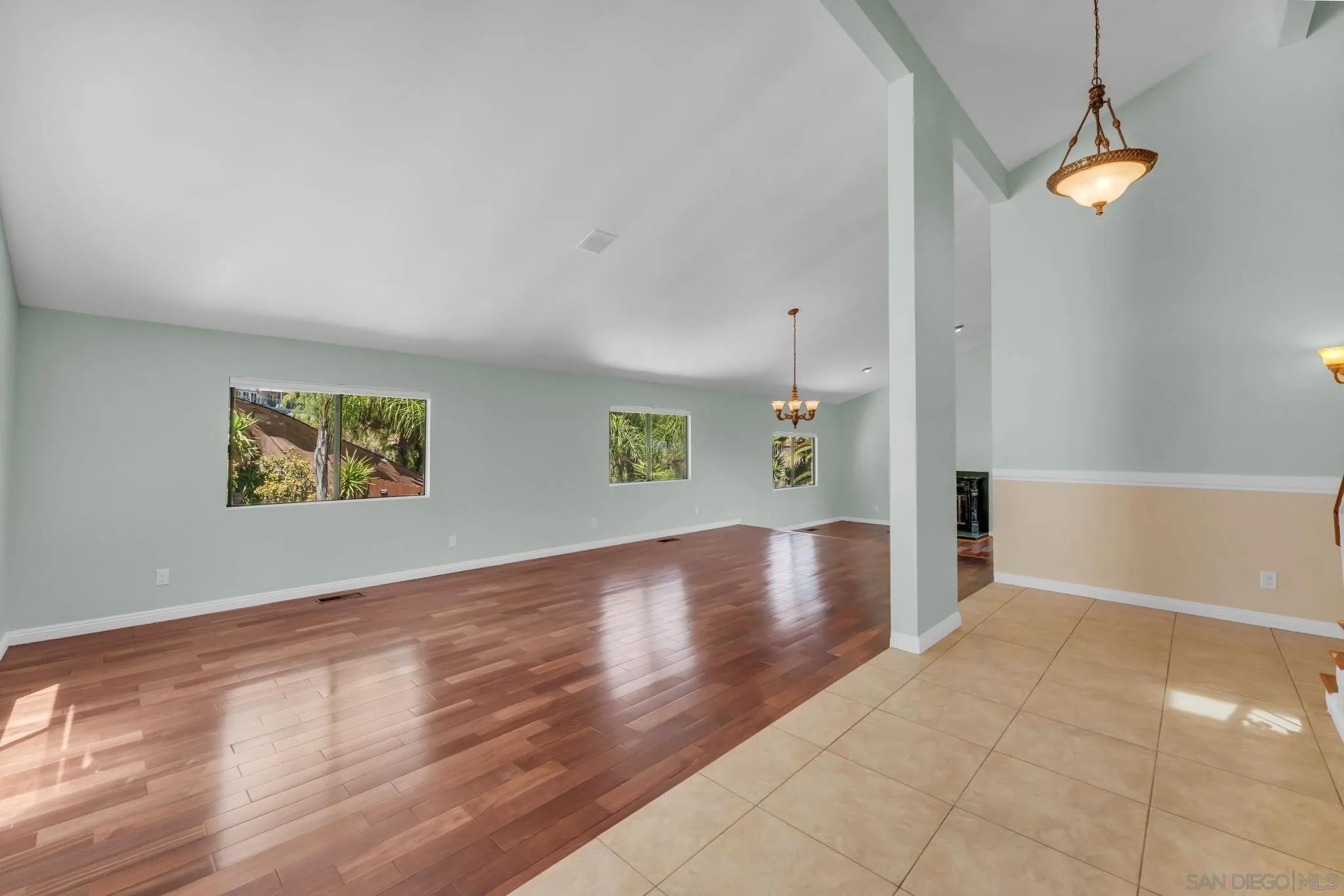 4331 Nabal Dr