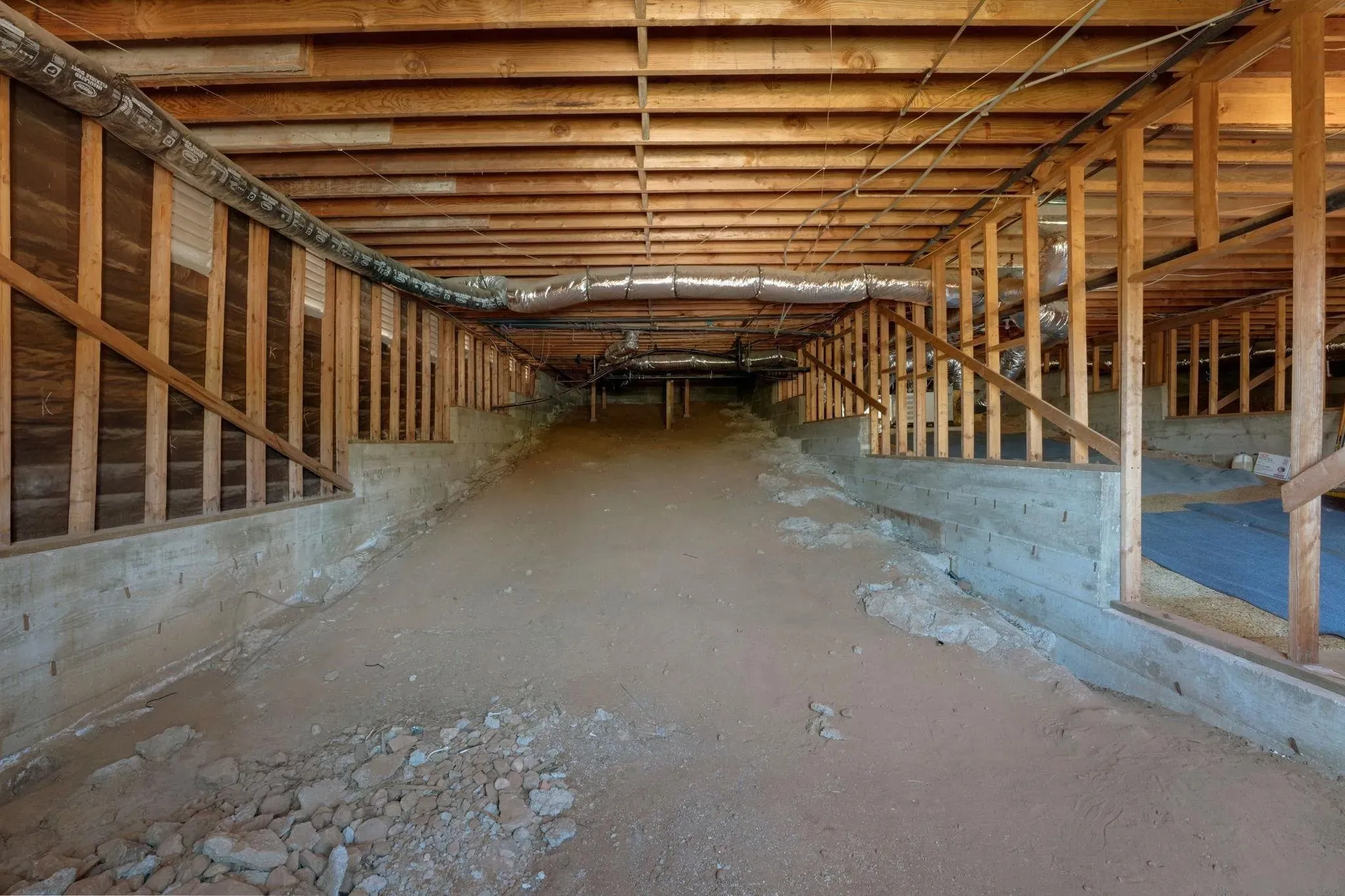 La Mesa, California 91941, United States, 6 Bedrooms Bedrooms, ,3 BathroomsBathrooms,Residential,Active,185486