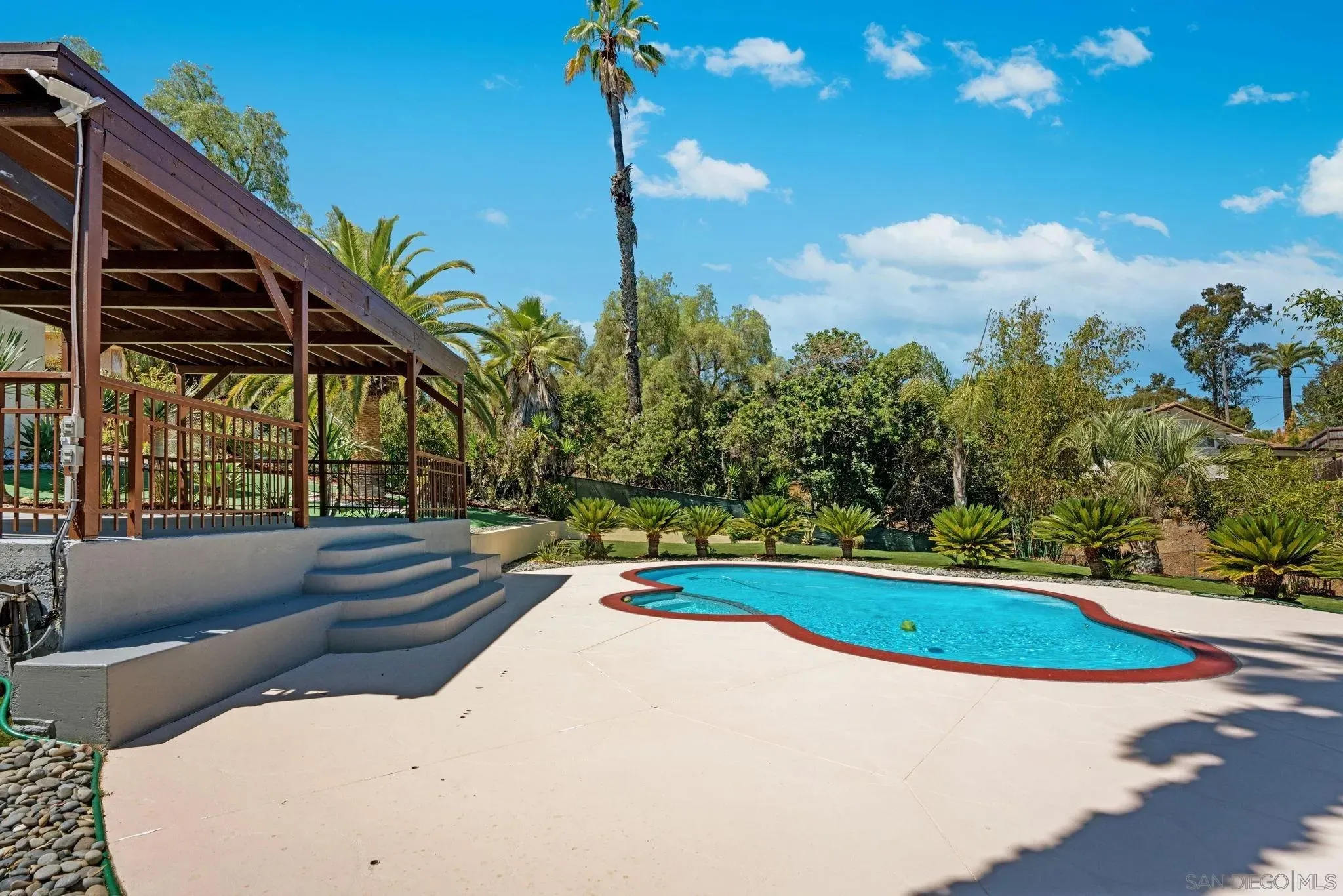 La Mesa, California 91941, United States, 6 Bedrooms Bedrooms, ,3 BathroomsBathrooms,Residential,Active,185486