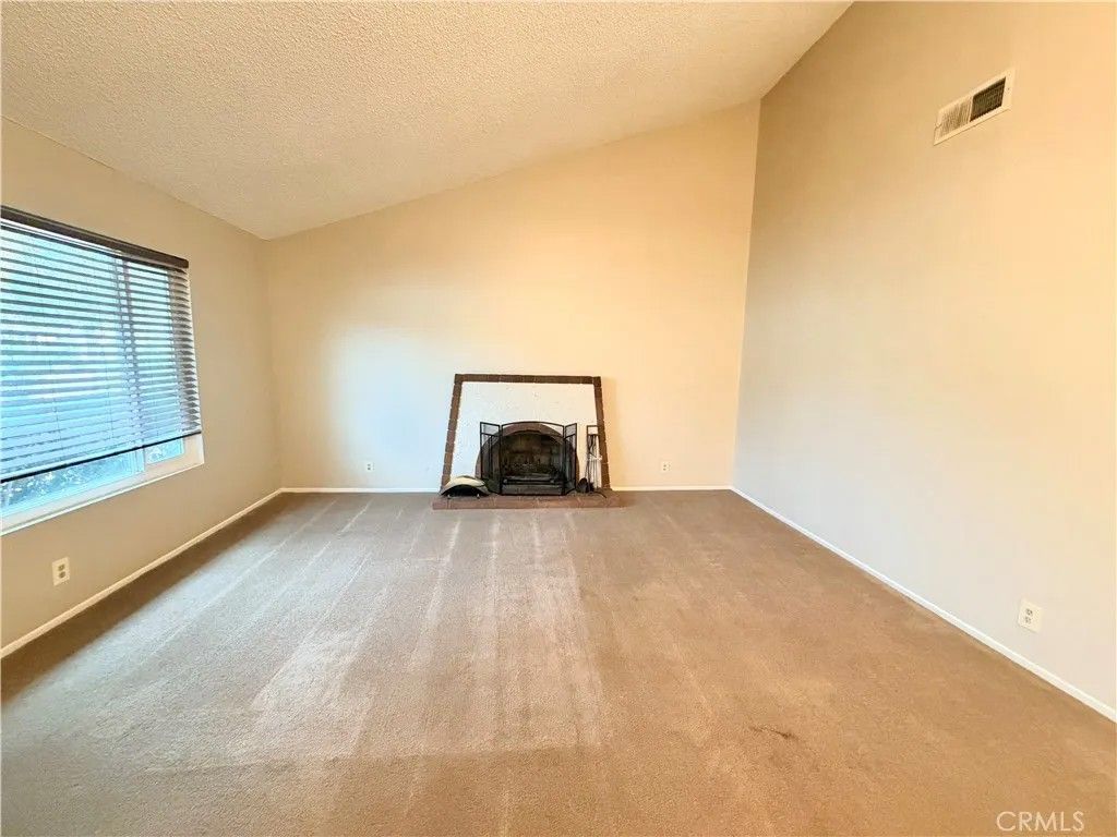 Photo of 942 W Cumberland Street, Upland, CA 91786 (MLS # CV25282044)