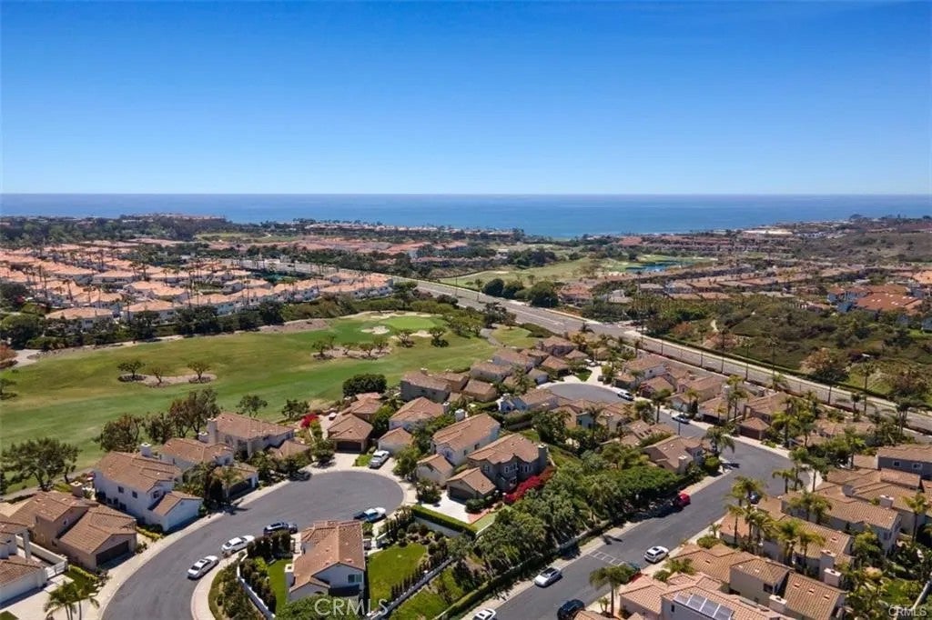 Photo of 14 Imperatrice, Dana Point, CA 92629 (MLS # OC26178980)