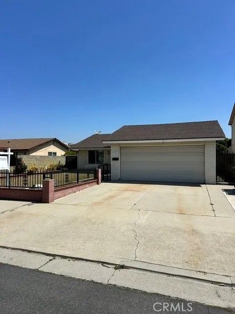 Photo of 23724 President AVE, Harbor City, CA 90710 (MLS # PW26101390)